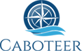 Caboteer Logo